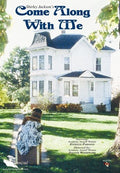 Come Along With Me - Come Along With Me - DVD