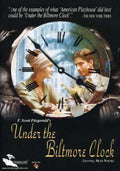 Under The Biltmore Clock - Under The Biltmore Clock - DVD