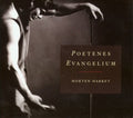 Harket,morten - Poetenes Evangelium - Music CD