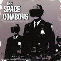 Space Cowboys - Dead End Streets & Devil's Night - Music CD
