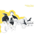 Bayot,matthew - Circling Buzzards - Music CD