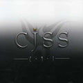 Cjss - 2-4-1: World Gone Mad / Praise The Lord - Music CD