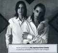 Chloe / Smagghe,ivan - Kill The Dj Presents The Dysfunctional - Music CD