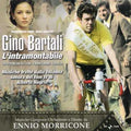 Morricone,ennio - Gino Bartali L'intramontabile - Music CD