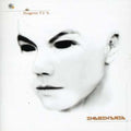 Imagin'aria - Progetto T.i.'a - Music CD