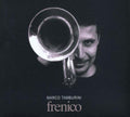 Tamburini,marco - Frenico - Music CD
