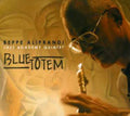 Aliprandi,beppe Jazz Academy - Blue Totem - Music CD