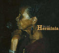 Herminia - Do Sal - Music CD