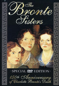 Bronte Sisters - Bronte Sisters - DVD
