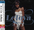 Letoya - Letoya - Music CD