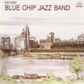 Adams,bob Blue Chip Jazz Band - Bob Adams Blue Chip Jazz Band - Music CD