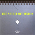 Condon,eddie - Spirit Of Condon - Music CD