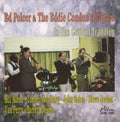 Polcer,ed & Eddie Condon All-stars - In The Condon Tradition - Music CD