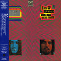 Man - 2 Ozs Of Plastic With A Hole In Midd - Music CD