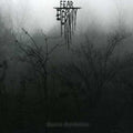 Fear Of Eternity - Ancient Symbolism - Music CD