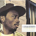 Starr,kenn - Against The Grain - Vinyl Record