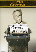 Great Writers Series: Jean Cocteau - Great Writers Series: Jean Cocteau - DVD