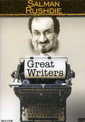 Great Writers Series: Salman Rushdie - Great Writers Series: Salman Rushdie - DVD