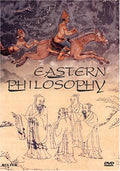 Eastern Philosophy - Eastern Philosophy - DVD