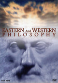 Eastern & Western Philosophy - Eastern & Western Philosophy - DVD