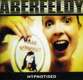 Aberfeldy - Hypnotised - Vinyl Record