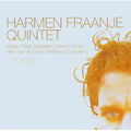 Fraanje,harmen - Ronja - Music CD