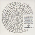 Alasehir - Sharing The Sacred - Music CD