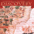 Bacon & Pagano - Discovery - Music CD