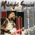 Midnight Special - Midnight Special - Music CD