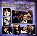 Gaither,bill & Gloria / Homecoming Friends - Bill Gaither Remembers Old Friends - Music CD