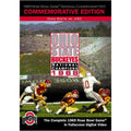 Ohio State Buckeyes: National Champions 1968 - Ohio State Buckeyes: National Champions 1968 - DVD