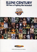 Illinios Century - Illinios Century - DVD
