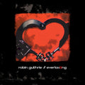 Guthrie,robin - Everlasting (ep) - Music CD