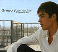 Lemarchal,gregory - Je Deviens Moi - Music CD