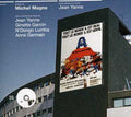 Tout Le Monde Il Est Beau Tout Le Monde / O.s.t. - Tout Le Monde Il Est Beau Tout Le Monde / O.s.t. - Music CD