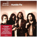 Humble Pie - Definitive Collection - Music CD