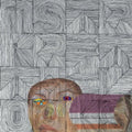 Mstrkrft - Looks - Vinyl Record