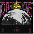 Bugs - Darkside - Music CD