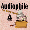 Audiophile: Third Compact Disc Sampler / Various - Audiophile: Third Compact Disc Sampler / Various - Music CD