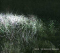Triosk - Headlight Serenade - Music CD
