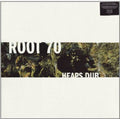 Root 70 - Heaps Dub - Vinyl Record