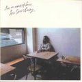 Courtney,lou - I'm In Need Of Love - Vinyl Record