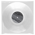 Innerbloom Remixes (Limited Edition/Clear LP Vinyl/180G)