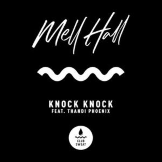Knock Knock