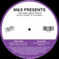 Salsoul Nugget (20Th Anniversary Remixes)