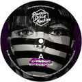 Purple Disco Machine - At The Disko - 12 Inch Vinyl