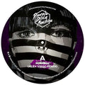 Purple Disco Machine - Playbox (Alex Virgo Remix) - 12 Inch Vinyl