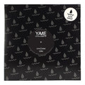 Yame - Little Stars Ep - 12 Inch Vinyl