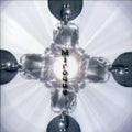 Junction - Junction - Music CD