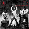 Thou - Blessings Of The Highest Order [White]